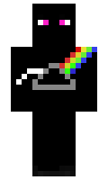 juonis minecraft skin