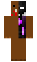 Ciao minecraft skin