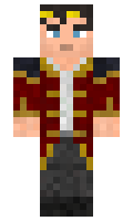 f2f2048de5986b minecraft skin