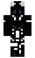 f2f29b1d62df98 minecraft skin