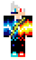 LHENGEL minecraft skin