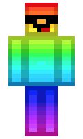 f2f36d3d09173e minecraft skin