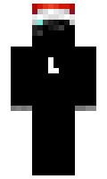 f2f49d82626298 minecraft skin