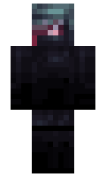 Pelmen103 minecraft skin