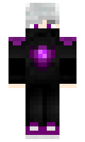 f2f4d7fdace1f9 minecraft skin