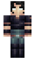 f2f598e51feaa0 minecraft skin