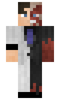 f2f665766eb191 minecraft skin