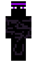 MasterArbiter736 minecraft skin