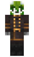 f2f6a25c0fd8d9 minecraft skin