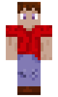 f2f7eb50a5c68a minecraft skin