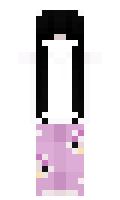 f2f96b1d1c35ea minecraft skin