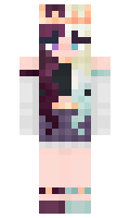 f2f9c43fde7255 minecraft skin