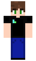 samthespudgun minecraft skin