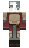f2fc42f0d141b2 minecraft skin