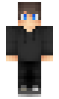 rainn minecraft skin