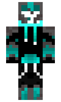 Nethersoul6666 minecraft skin