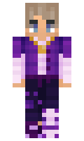 f2fd5b9a597fdf minecraft skin