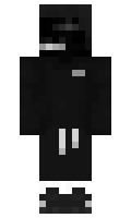 ArrestedBee3065 minecraft skin