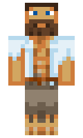 wileyjoj minecraft skin