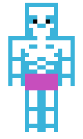 f2fe01ea8f1fcb minecraft skin