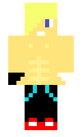 kmc360 minecraft skin