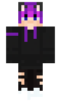 f300e5d1d39798 minecraft skin