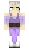 f301c96ac97832 minecraft skin
