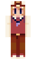 f30252b369c340 minecraft skin