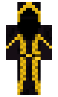 Jambitivity minecraft skin