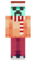 f30599458b1884 minecraft skin