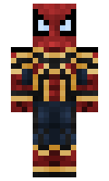 f305a0b2623946 minecraft skin