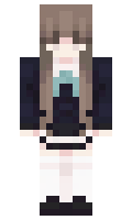 f306020b7040d3 minecraft skin