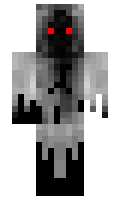 Grenad minecraft skin