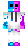 f30840cc4186a1 minecraft skin