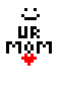 f3091b507fdf6f minecraft skin