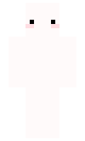 0zzang minecraft skin