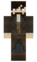 AionTbird minecraft skin