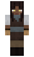 f30dac98af56e4 minecraft skin