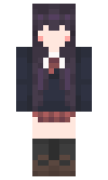 f30dca009de8d8 minecraft skin