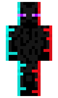 f30eb97a8df6f0 minecraft skin