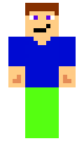 meestergizmoooo minecraft skin