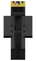 PeachySpade2632 minecraft skin