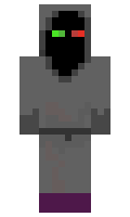 f313a66d72ff8a minecraft skin