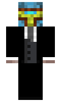 f315a2bfec71a1 minecraft skin