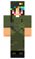 f317288dd93474 minecraft skin