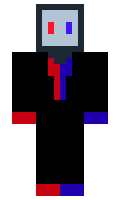 f318911830c24c minecraft skin