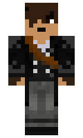 Ultamos95 minecraft skin