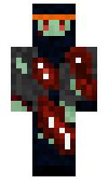 f31940b11bd374 minecraft skin