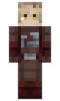 Sifon777 minecraft skin