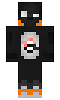 f31a10dac84f42 minecraft skin